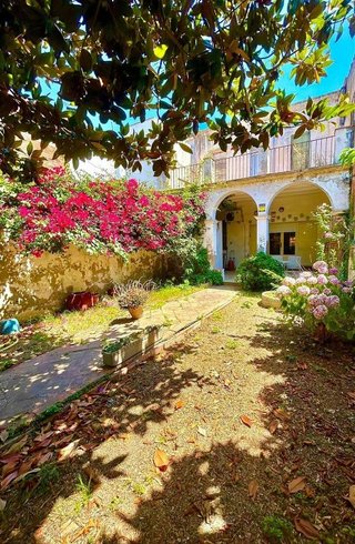 Casa adosada en venta en Avinguda Catalunya en Palamós