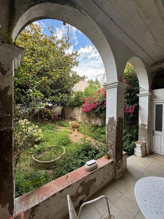 Casa adosada en venta en Avinguda Catalunya en Palamós