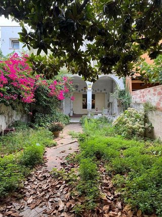 Casa adosada en venta en Avinguda Catalunya en Palamós