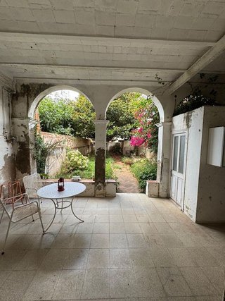 Casa adosada en venta en Avinguda Catalunya en Palamós