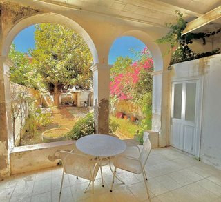Casa adosada en venta en Avinguda Catalunya en Palamós
