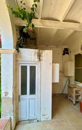 Casa adosada en venta en Avinguda Catalunya en Palamós