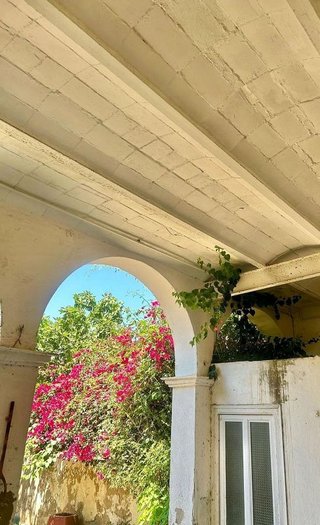 Casa adosada en venta en Avinguda Catalunya en Palamós