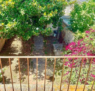 Casa adosada en venta en Avinguda Catalunya en Palamós