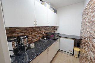 Local comercial en alquiler en El Bon Pastor en Barcelona