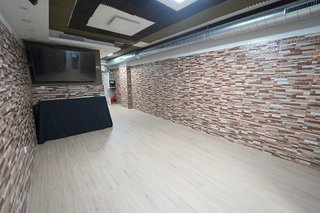 Local comercial en alquiler en El Bon Pastor en Barcelona