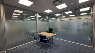 Oficina en alquiler en Simancas en Madrid