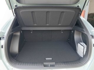 HYUNDAI KONA N LINE 1.6 GDI HYBRIDO 141CV