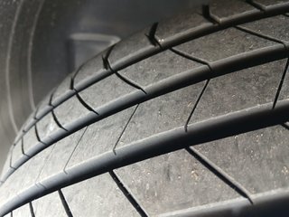 HYUNDAI KONA N LINE 1.6 GDI HYBRIDO 141CV