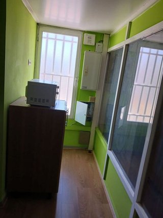 Nave industrial en alquiler en Miguelturra
