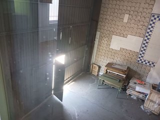 Nave industrial en alquiler en Miguelturra