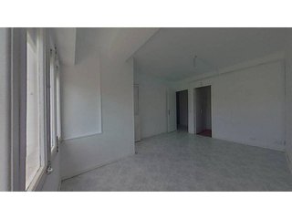 Piso en venta en La Maurina en Terrassa