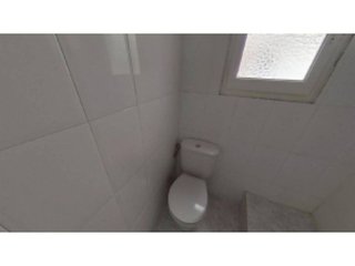 Piso en venta en La Maurina en Terrassa