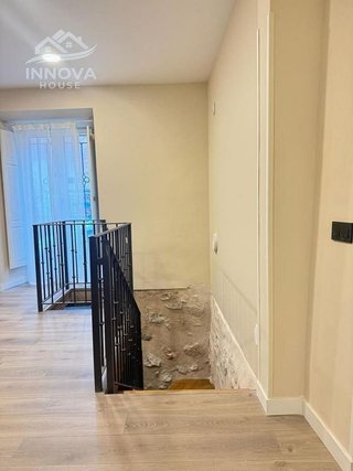 Piso en alquiler en Plaza Mayor - San Agustín en Segovia