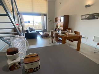 Piso en alquiler en La Constitución - Canaleta en Mislata