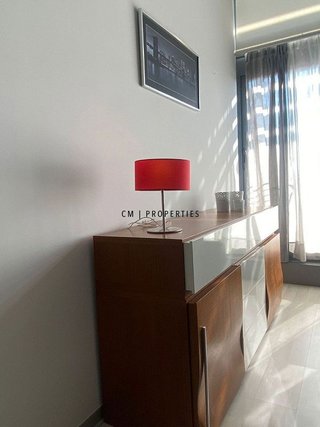 Piso en alquiler en La Constitución - Canaleta en Mislata