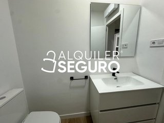 Piso en alquiler en Catarroja
