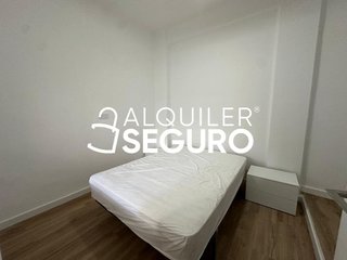 Piso en alquiler en Catarroja