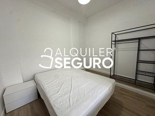 Piso en alquiler en Catarroja