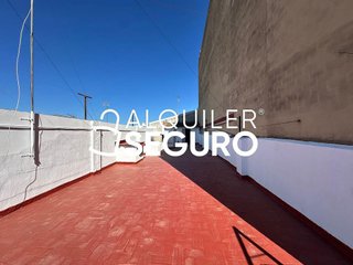 Piso en alquiler en Catarroja