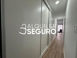 Piso en alquiler en Catarroja