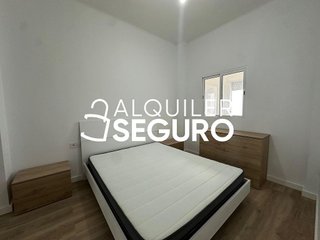 Piso en alquiler en Catarroja