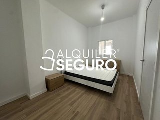 Piso en alquiler en Catarroja