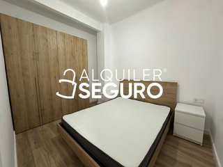Piso en alquiler en Catarroja