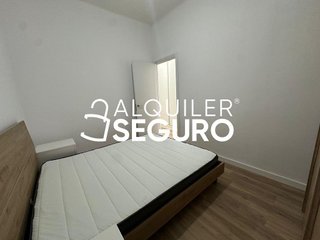 Piso en alquiler en Catarroja