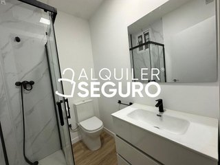 Piso en alquiler en Catarroja