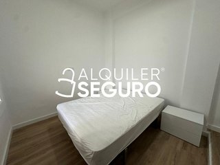 Piso en alquiler en Catarroja