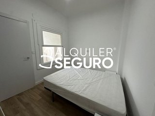 Piso en alquiler en Catarroja