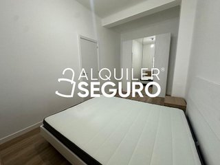 Piso en alquiler en Catarroja