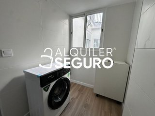 Piso en alquiler en Catarroja