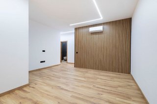 Piso en alquiler en Toscal en Santa Cruz de Tenerife
