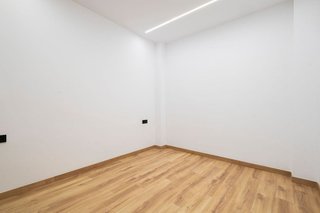 Piso en alquiler en Toscal en Santa Cruz de Tenerife