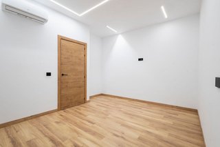 Piso en alquiler en Toscal en Santa Cruz de Tenerife