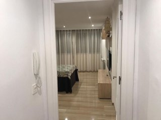Piso en alquiler en Fígares en Granada