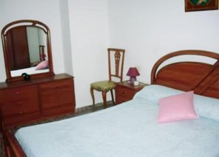 Chalet en venta en Camino de Onda - Salesianos - Centro en Burriana