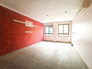 Piso en venta en Nules