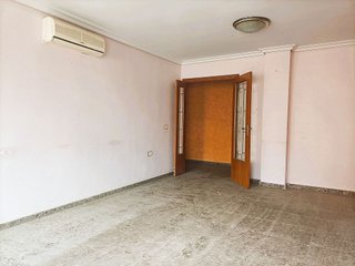 Piso en venta en Nules