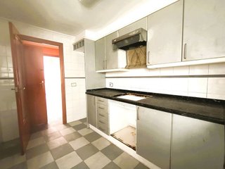 Piso en venta en Nules