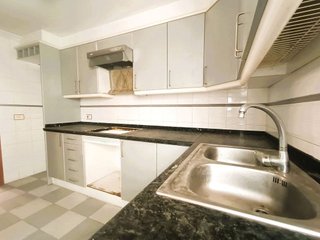 Piso en venta en Nules
