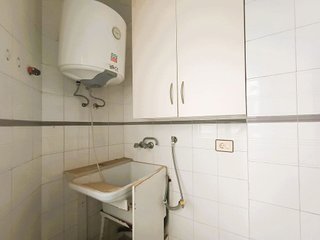 Piso en venta en Nules