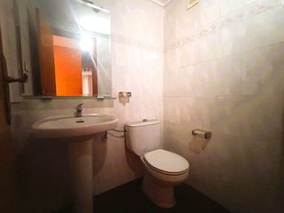 Piso en venta en Nules