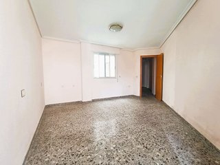 Piso en venta en Nules