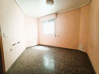 Piso en venta en Nules