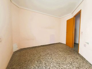 Piso en venta en Nules