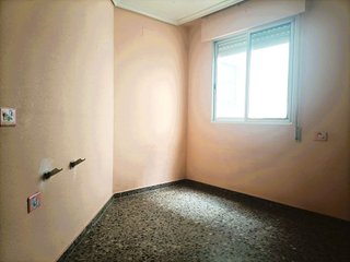 Piso en venta en Nules