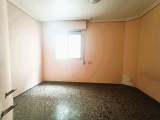 Piso en venta en Nules